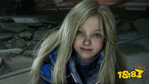 识质存在最新版手游下载