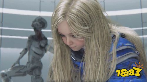 识质存在学习版下载