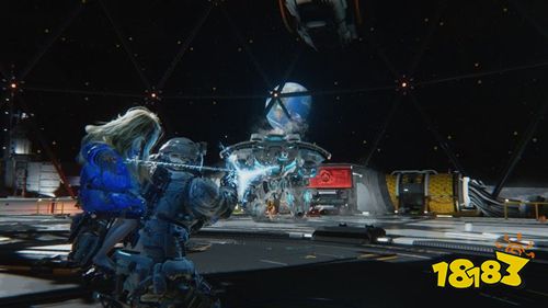 识质存在手机中文版下载