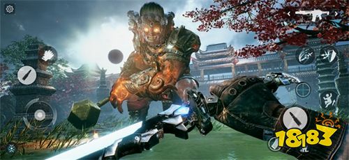 光明记忆无限手游下载