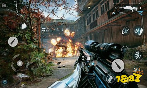 光明记忆无限最新版手游下载