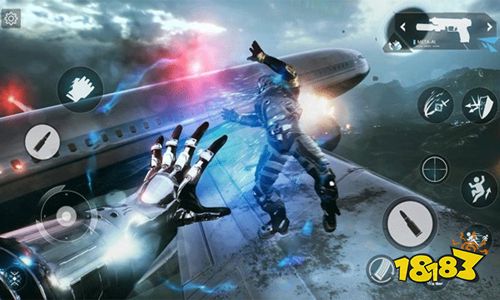 光明记忆无限最新版手游下载