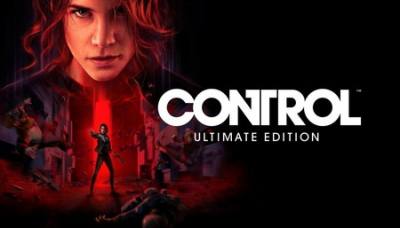 《控制 CONTROL 终极版》于 App Store 上架 支持控制器游玩并重新设计 UI、系统