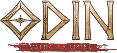 《奥丁：神叛》迎来全球上线一周年， 全新职业吟游诗人与2026年更新计划同步公开