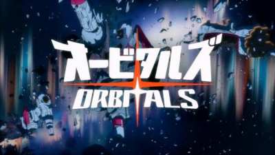 轨道双子星Switch2独占 双人合作动画风