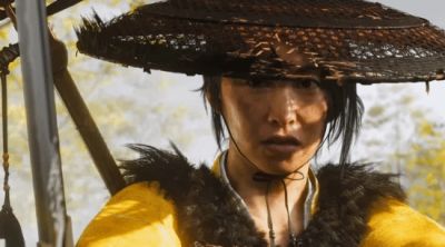 索尼前高管吉田修平称3A首发PC非理想策略