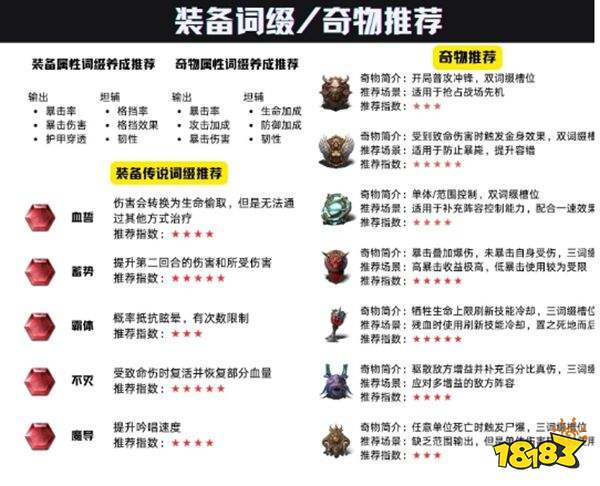 七塔官网下载