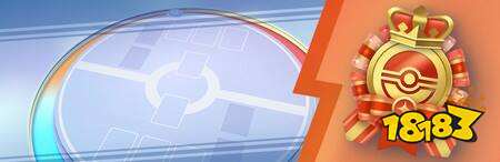 《PTCG Pocket》将于 4/28 推出扩展包“波导奏动” 以对战为主题绘制的卡牌登场