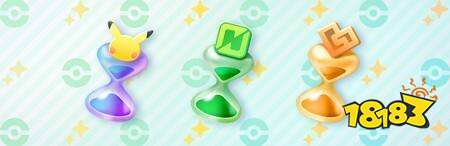 《PTCG Pocket》将于 4/28 推出扩展包“波导奏动” 以对战为主题绘制的卡牌登场