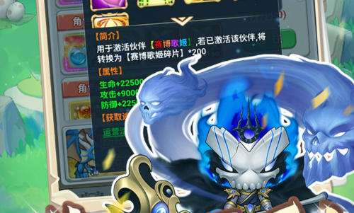 变态版游戏盒子怎么选 十大变态版手游盒子app大全