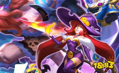 热门游戏盒子推荐榜 热门手游自动打折平台