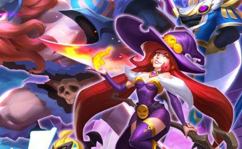 热门游戏盒子推荐榜 热门手游自动打折平台