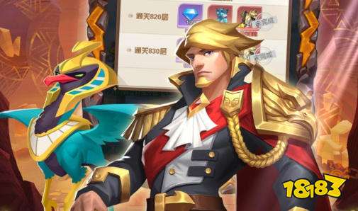 省钱手游平台有哪些 十大折扣手游平台排名