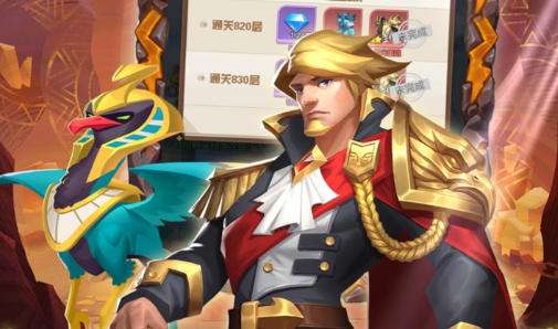 省钱手游平台有哪些 十大折扣手游平台排名