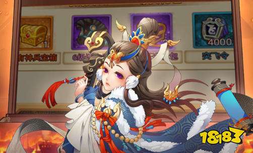 免费手游平台盒子推荐 十大免费手游平台排行榜