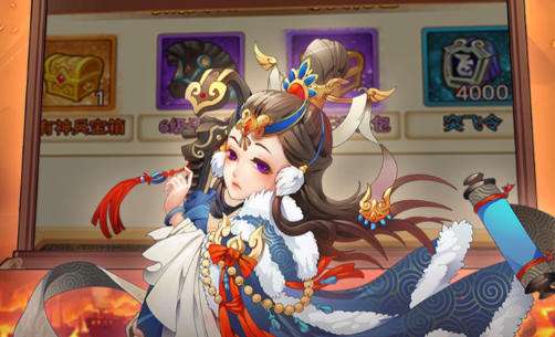 免费手游平台盒子推荐 十大免费手游平台排行榜