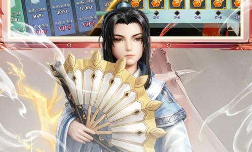 bt回合制手游平台大全 最好玩的bt回合制手游