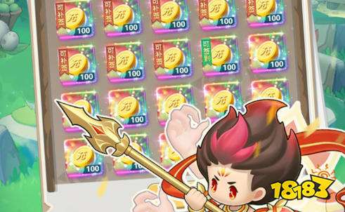 bt手游平台精选推荐 十大bt版游戏盒子排行榜