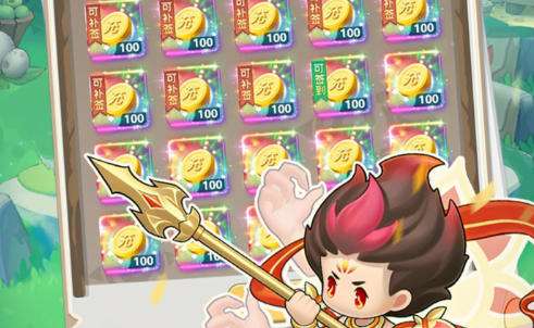 bt手游平台精选推荐 十大bt版游戏盒子排行榜