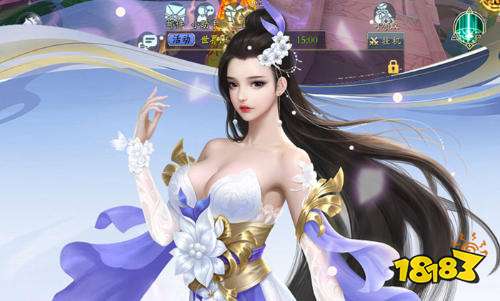 折扣游戏APP哪个好 良心折扣手游平台盘点