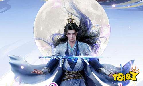 1折手游平台大全 十大1折手游平台app排名