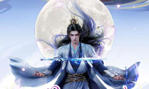 1折手游平台大全 十大1折手游平台app排名