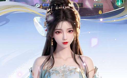 高折扣游戏平台推荐 手游折扣中心app大全