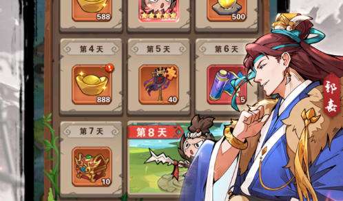 变态游戏盒子哪个好 十大高福利变态手游盒子