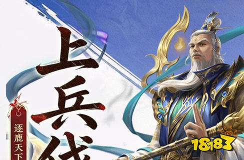 2026最新变态游戏盒子大盘点 这些平台你玩过几个？