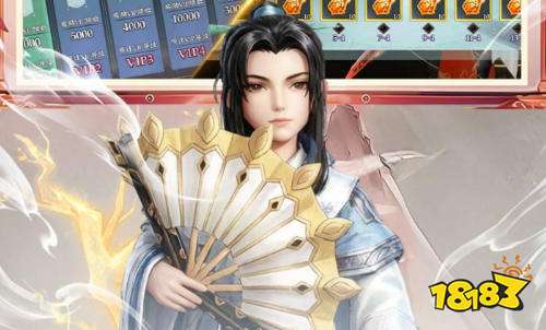 好用的折扣手游平台有哪些？这五款让玩家直呼真香