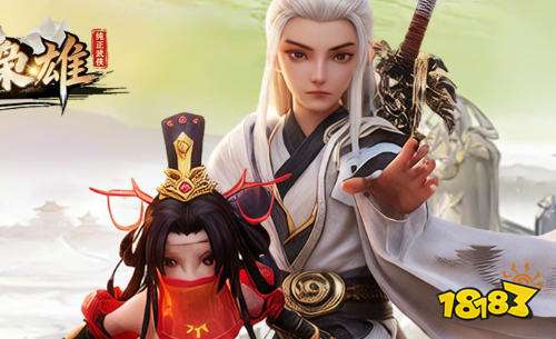 2026最全BT版手游平台大盘点变态版游戏盒子免费合集(图1)