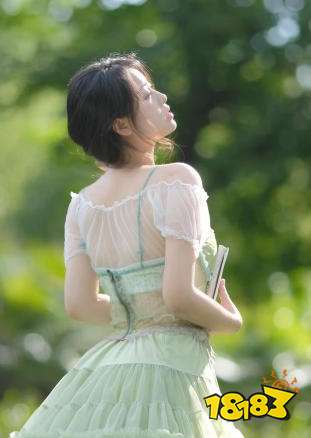 手机美女真人直播软件推荐 免费的美女直播软件app大全