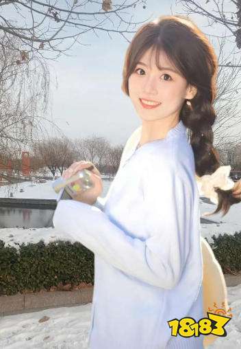 2026年免费交友软件有哪些 