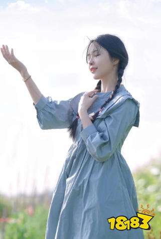 上线就送1分钟通话的软件盘点 免费送1分钟通话的交友软件