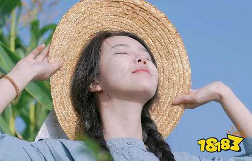 有没有免费视频聊天的软件 免费视频聊天交友软件无需充值