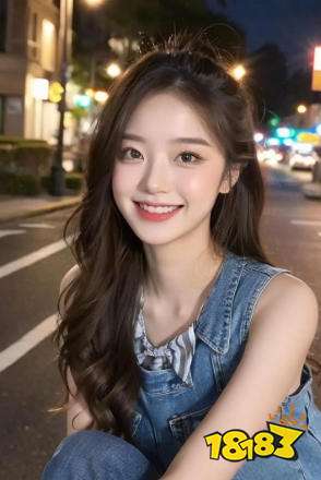 最好用聊天软件排行榜前十名 可以视频聊天的社交软件