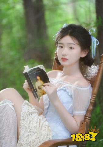 附近约会免费平台哪个好 附近约会app官方正版软件