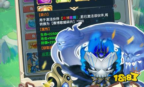 红果游戏app免费版