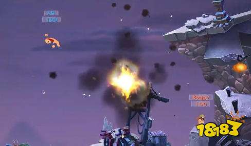 变态版手游平台免费推荐 热门手游变态版平台哪个好