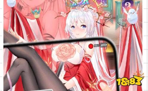 变态游戏破解版盒子排名 最新破解版手游平台大全