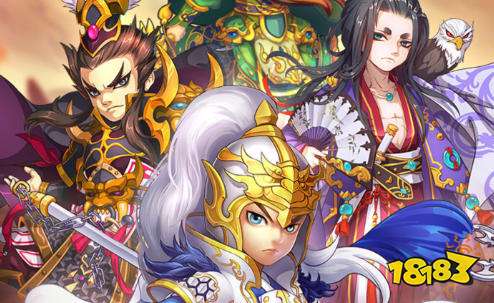 变态游戏破解版盒子排名 最新破解版手游平台大全