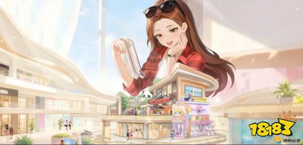 三月小游戏出海黑马盘点：合并手游稳如老狗，女性向商战游戏异军突起