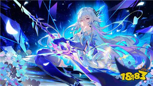 2026好玩不肝的高质量bt仙侠手游推荐 十款巅峰人气变态仙侠手游合集