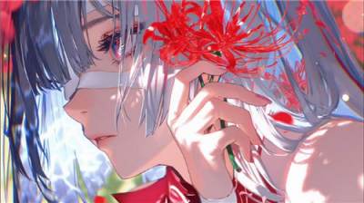 打發(fā)閑暇時(shí)光的休閑手游合集 2026輕松無壓力的休閑游戲推薦