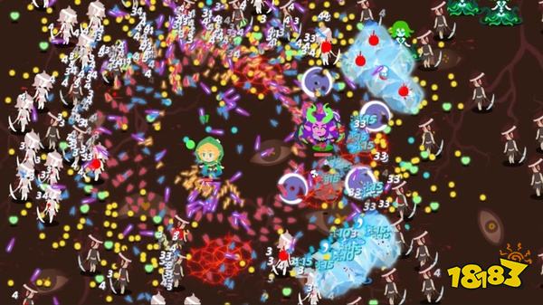 我不是魔王手机版