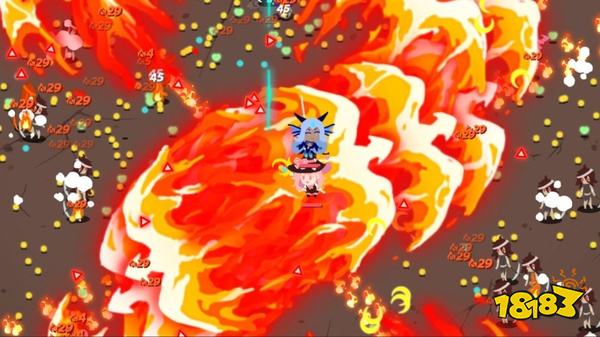 我不是魔王游戏下载