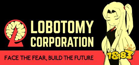 云游戲平臺推薦2025：十大免費云游戲平臺評測榜單