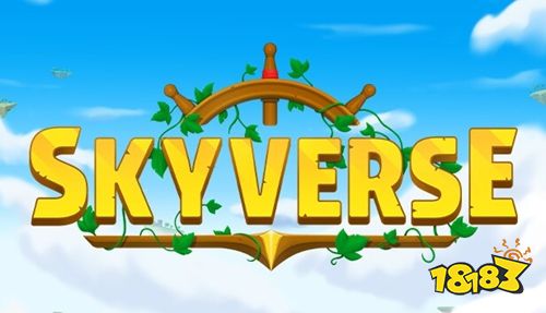 风屿奇航手游最新版下载