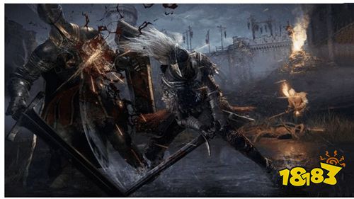 艾尔登法环完整版手游下载