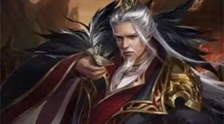 经典复古神途手游哪个好玩 三职业怀旧服神途手游推荐